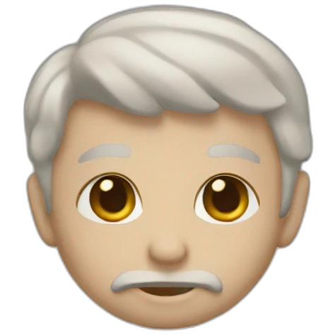 jamet emoji