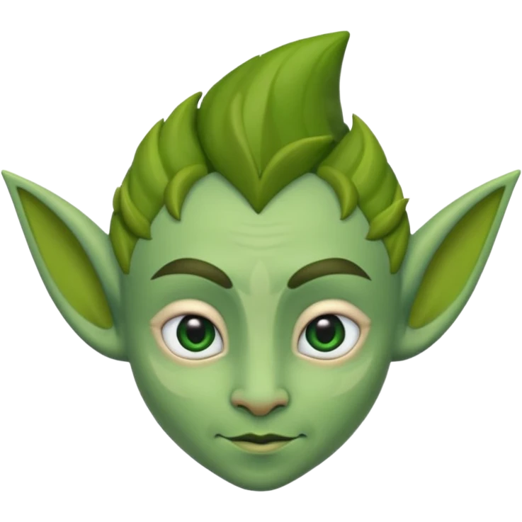 duende emoji