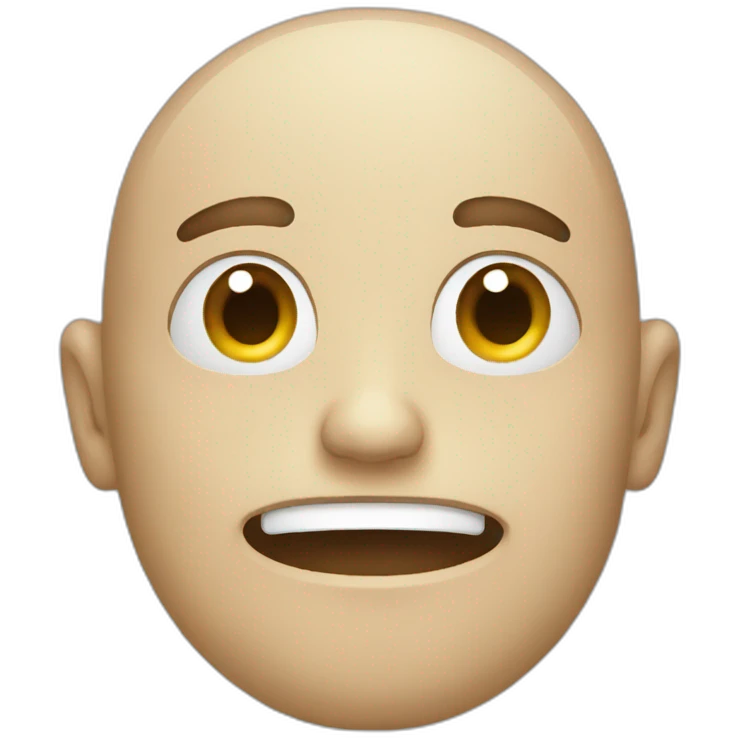morsure emoji