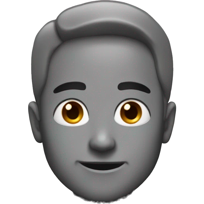 Ray  emoji