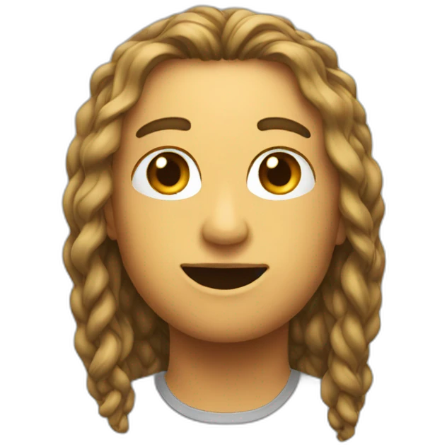 rame emoji