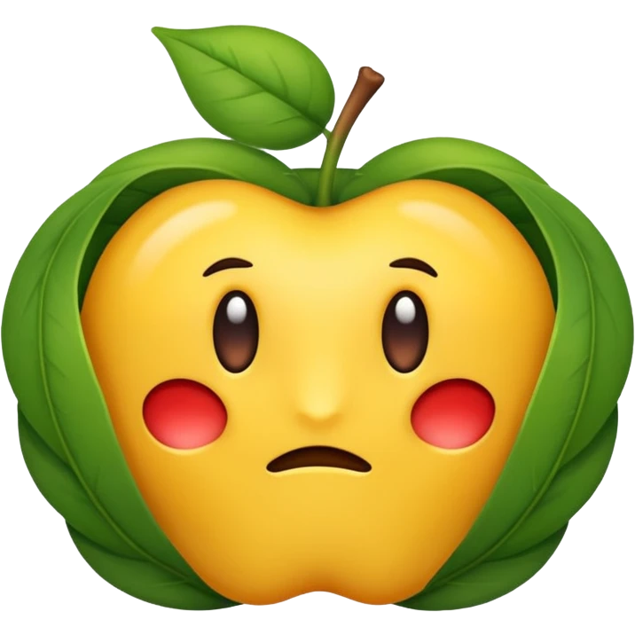 Couple have in sex in diffrent positions  emoji