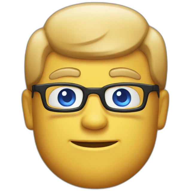 Google pixel 8 pro emoji