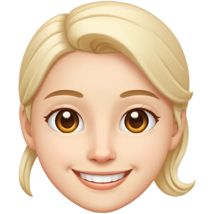 Elmas  emoji