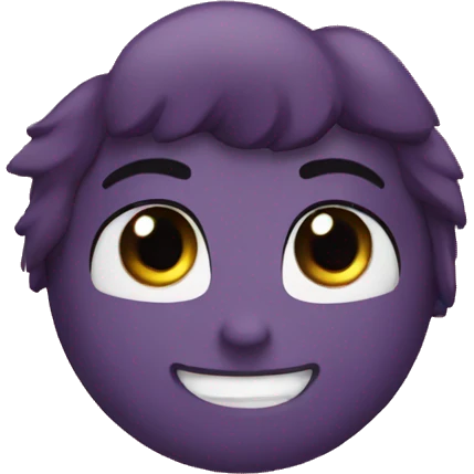 Corazon emoji
