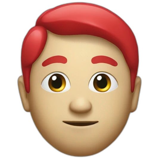 debian emoji