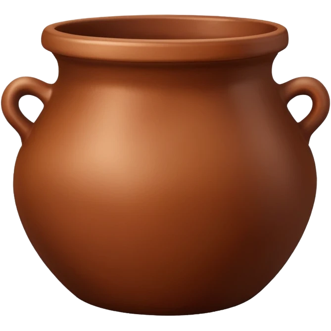 pot emoji