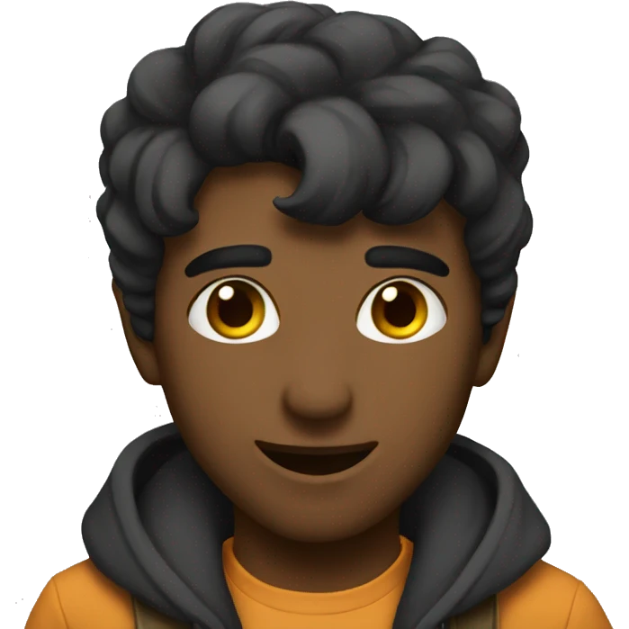 swap emoji