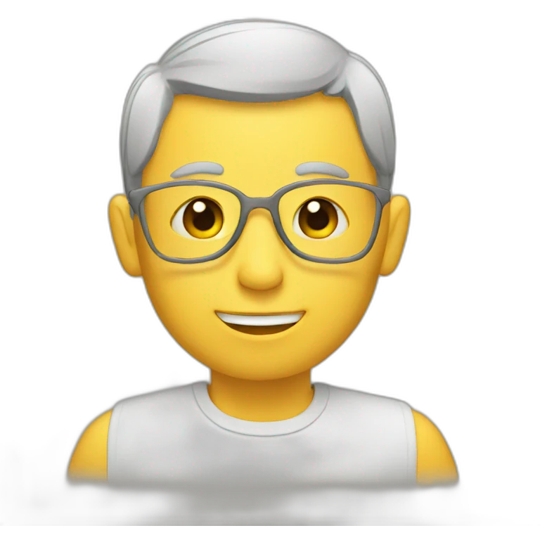 writing emoji