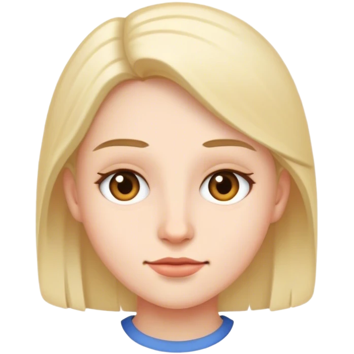 Me emoji
