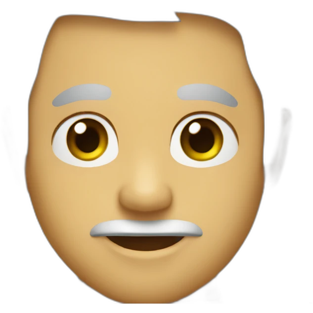 enojado emoji