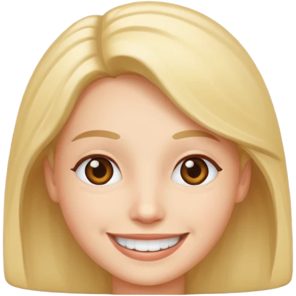 Cle emoji
