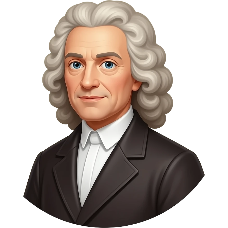 isai newton emoji