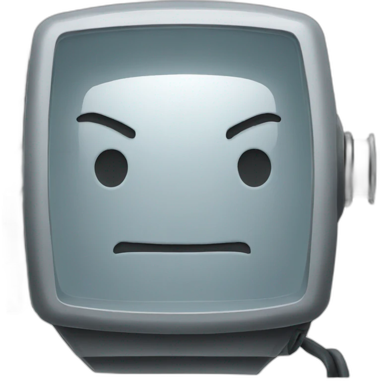 computer games emoji