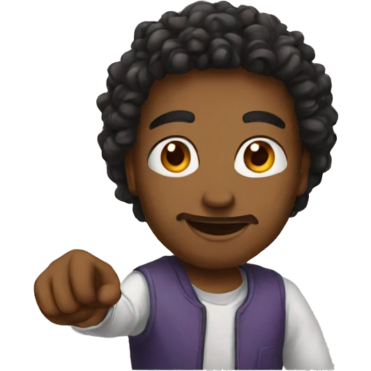 art emoji