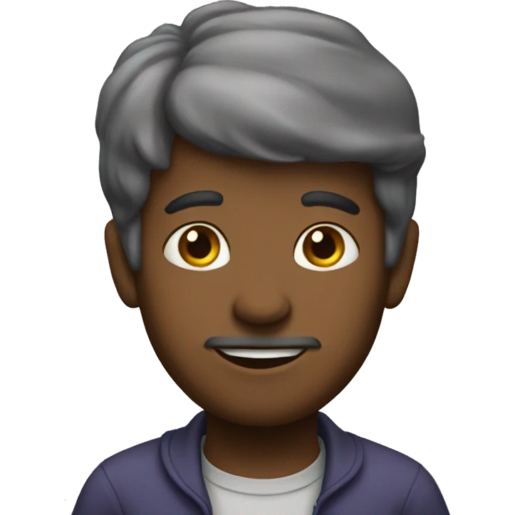 Trool  emoji
