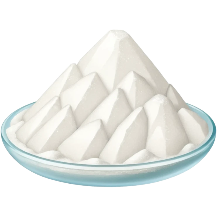 salicylic Acid  emoji