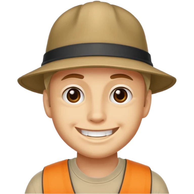 Shifty Shellshock emoji
