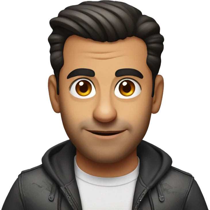 Salman khan  emoji