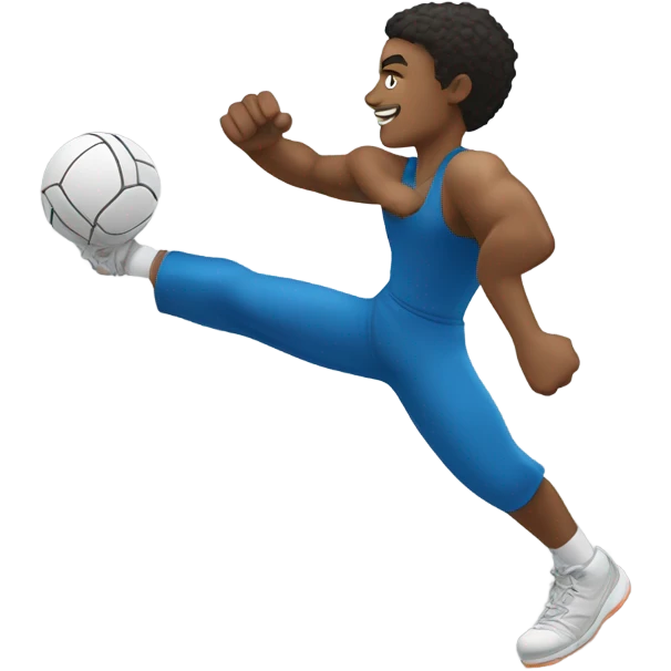 Sport  emoji