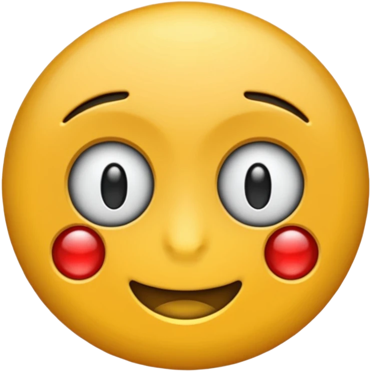 манометр emoji