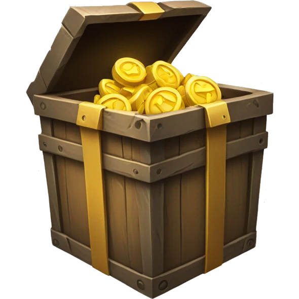 loot box enjeux emoji