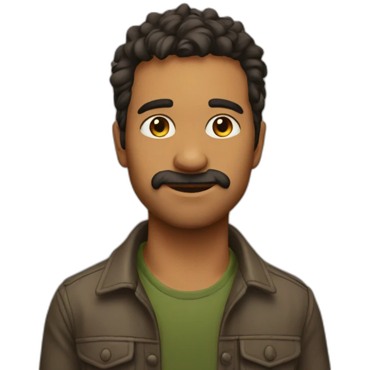 Vini emoji