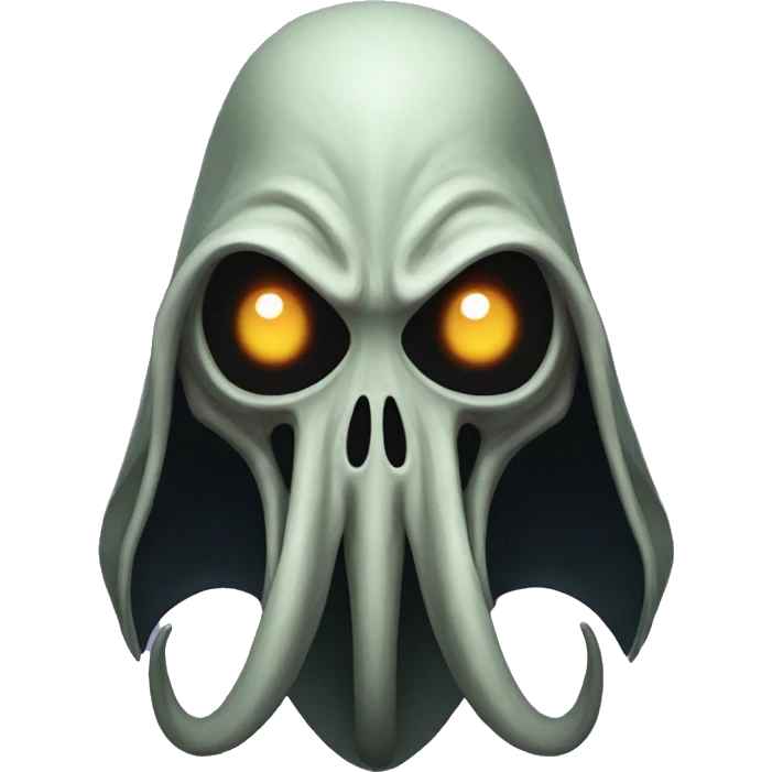 illithid emoji