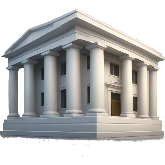 bank  emoji