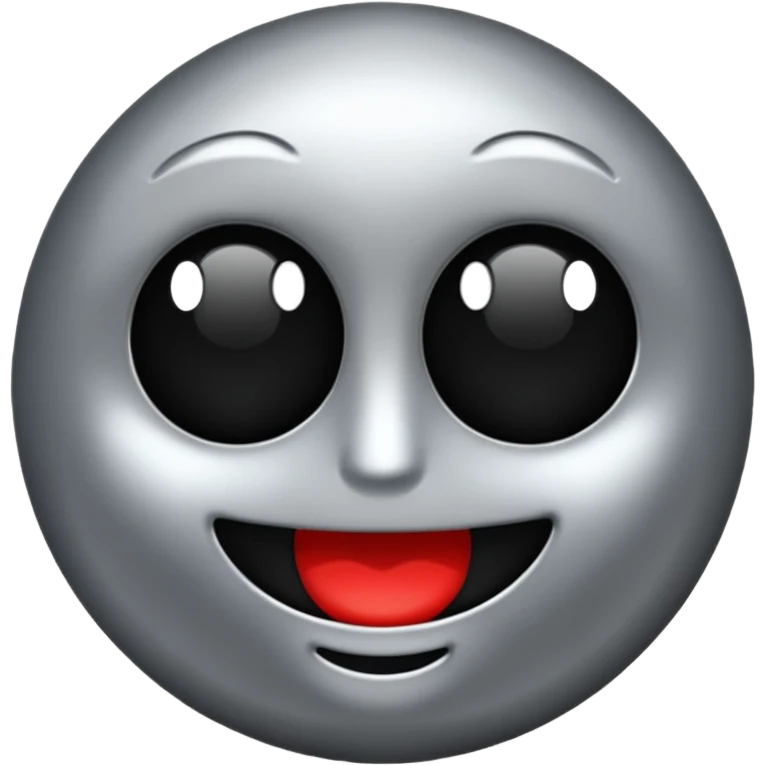 radwechsel emoji emoji