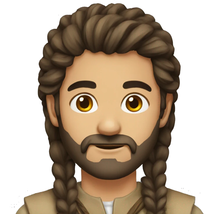kurde emoji