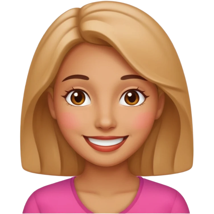 sexy women emoji
