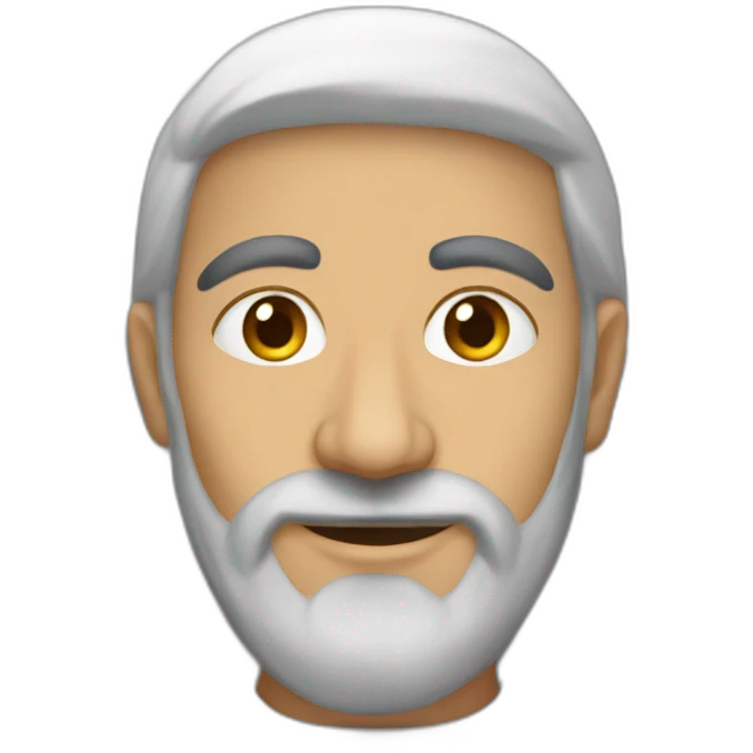 fawwaz naabigh emoji