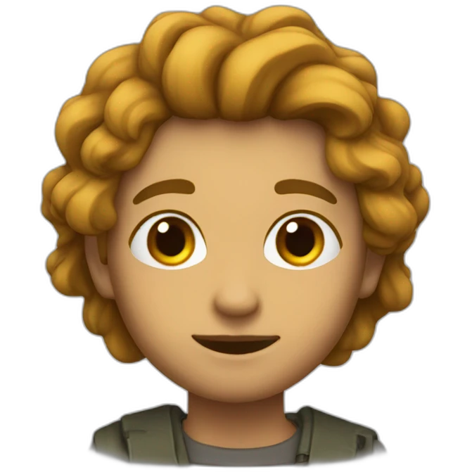 D'hab emoji