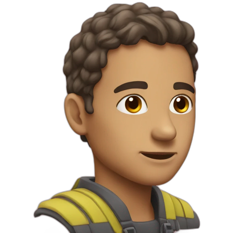 eta emoji