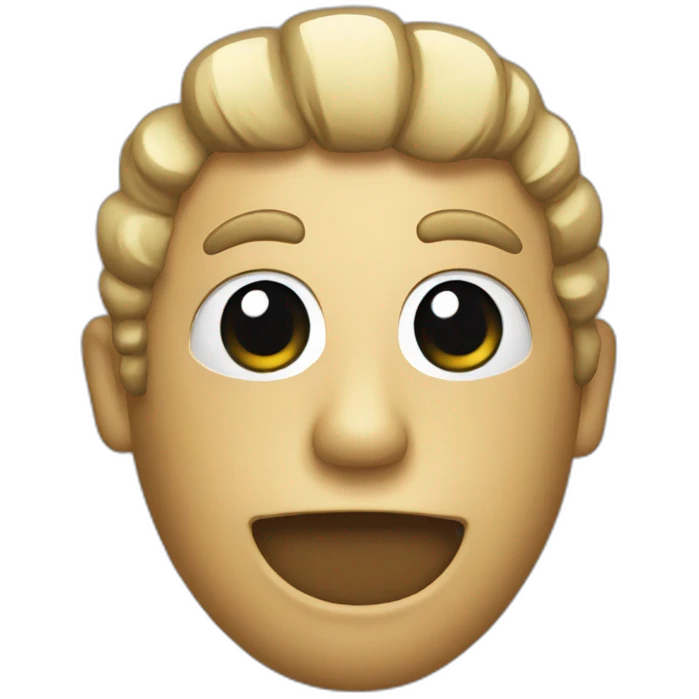 microfono  emoji