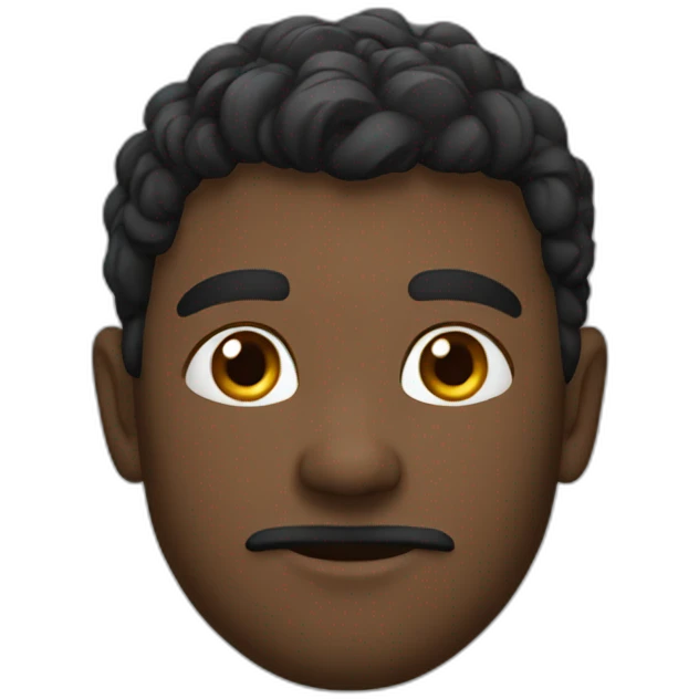 survet emoji
