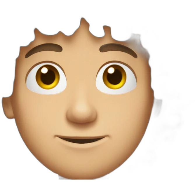 David luiz emoji