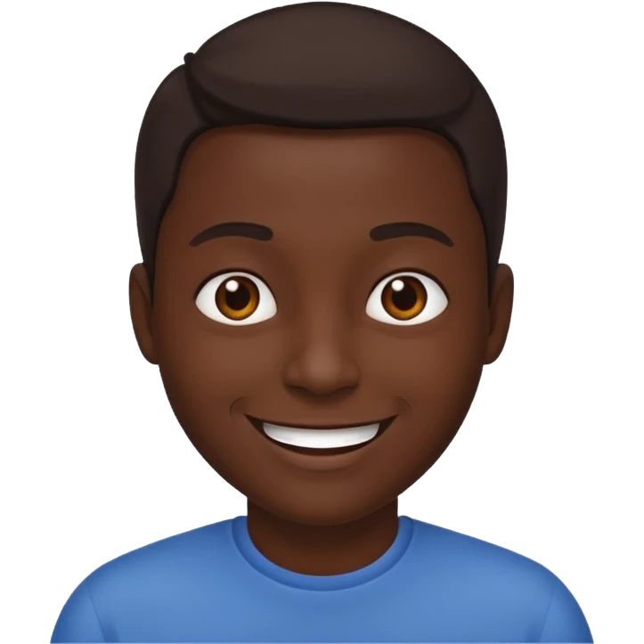 Kalakal emoji