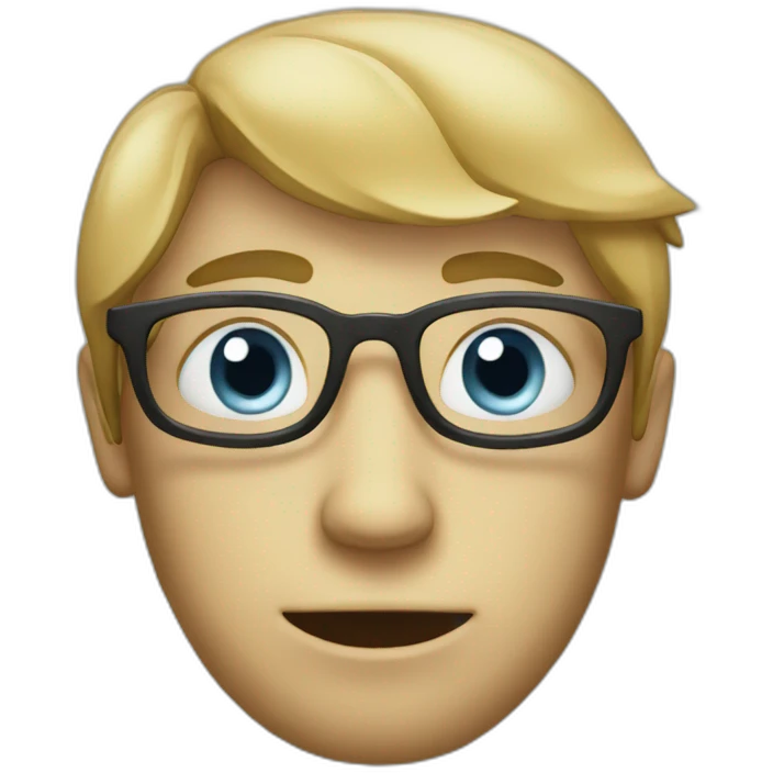maths emoji