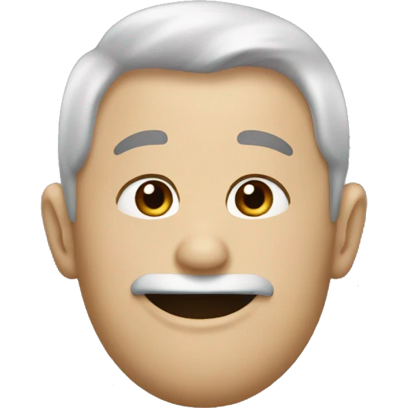 hugge emoji