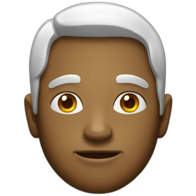 dinero emoji