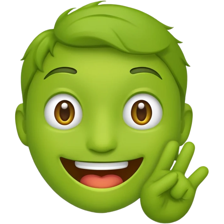 Duolingo emlji emoji
