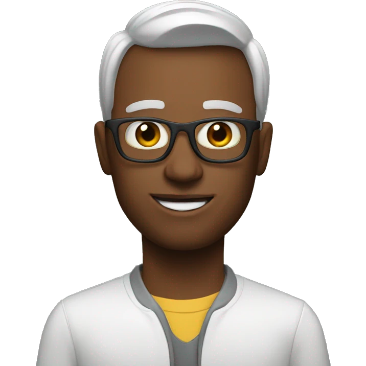 filmaker emoji