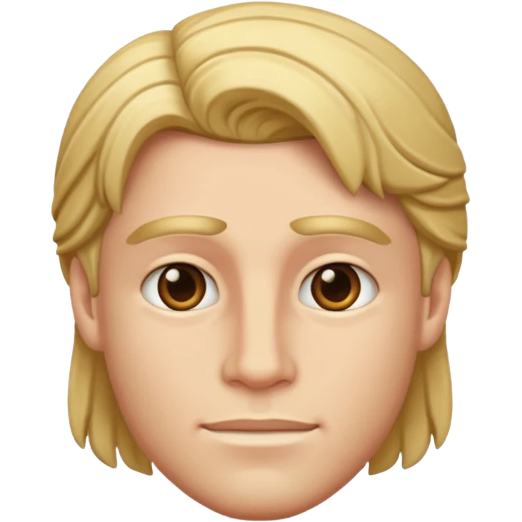 troy emoji