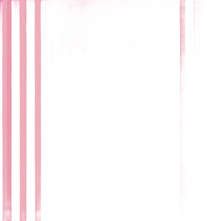 Lesbian flag emoji