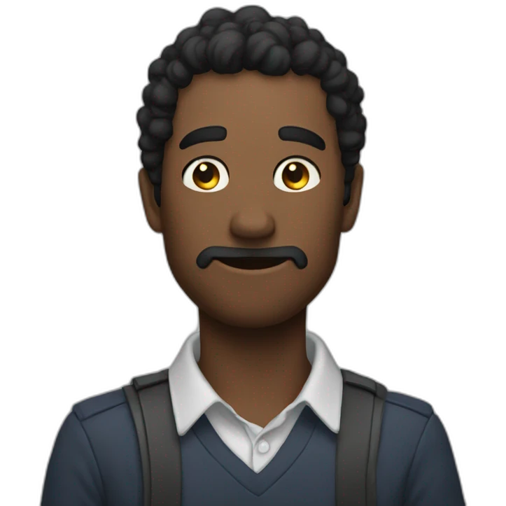 discord emoji