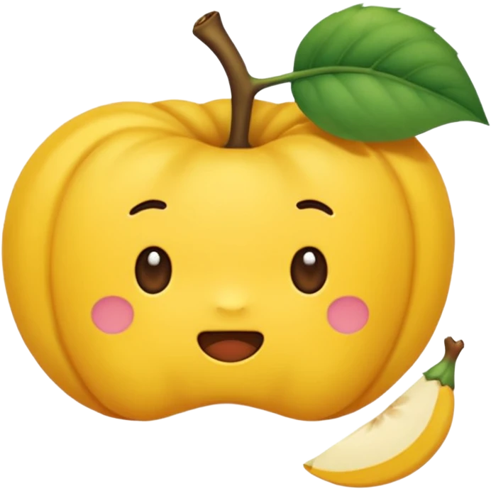 웹 링크 아이콘을 그려주세요 emoji