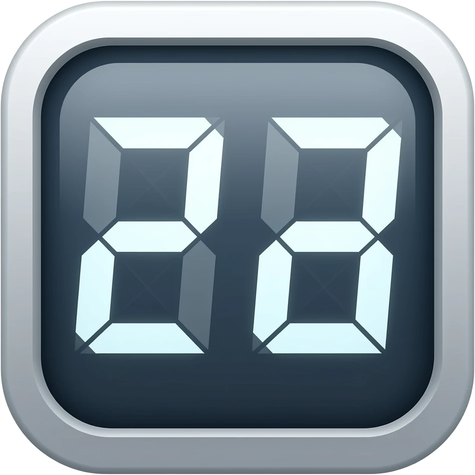 You’re not accurate emoji