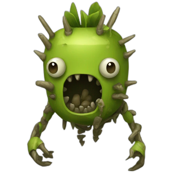sprintrap emoji